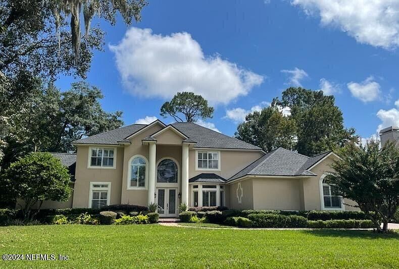 SMILEです 8106 SEVEN MILE Drive, Ponte Vedra Beach, FL 32082 | Zillow