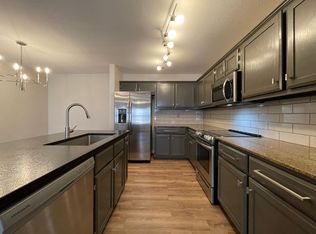 2905 SW Windrift Ave #1, Bentonville, AR 72712