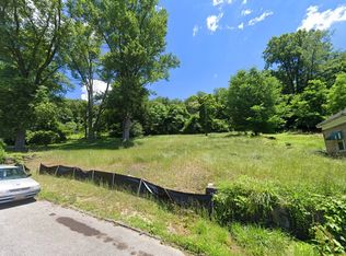 412 Christiana St, Grafton, WV 26354