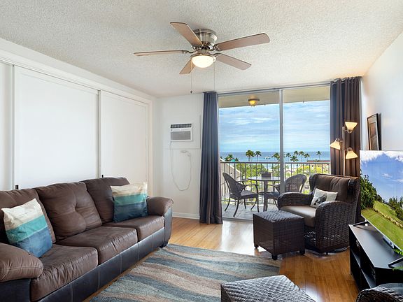 5th image of 75-5766 Kuakini Hwy APT 609
