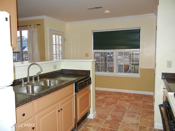 4th image of 11006 Koman Cir Unit 203-187