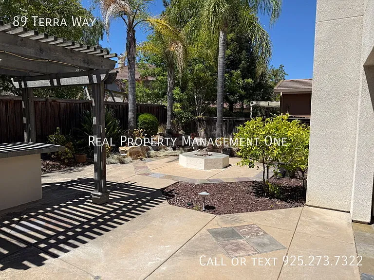 89 Terra Way — Photo 40