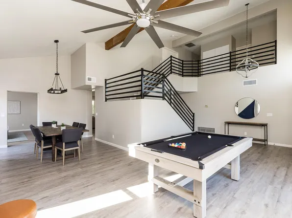 15434 N 55th St, Scottsdale, AZ 85254