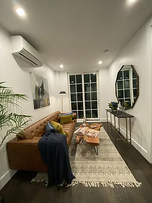 Rented by Lodger Corp | media 5