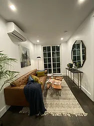 Rented by Lodger Corp