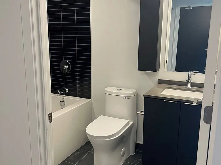 3009 Novar Rd #212 — Photo 18