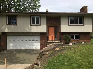 2951 Lilac Ct, Perry, OH