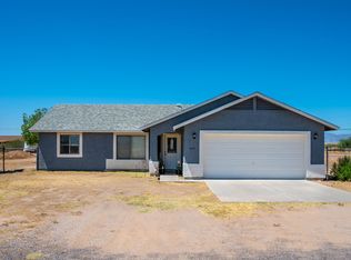 6674 E Pony Track Ln, San Tan Valley, AZ 85140