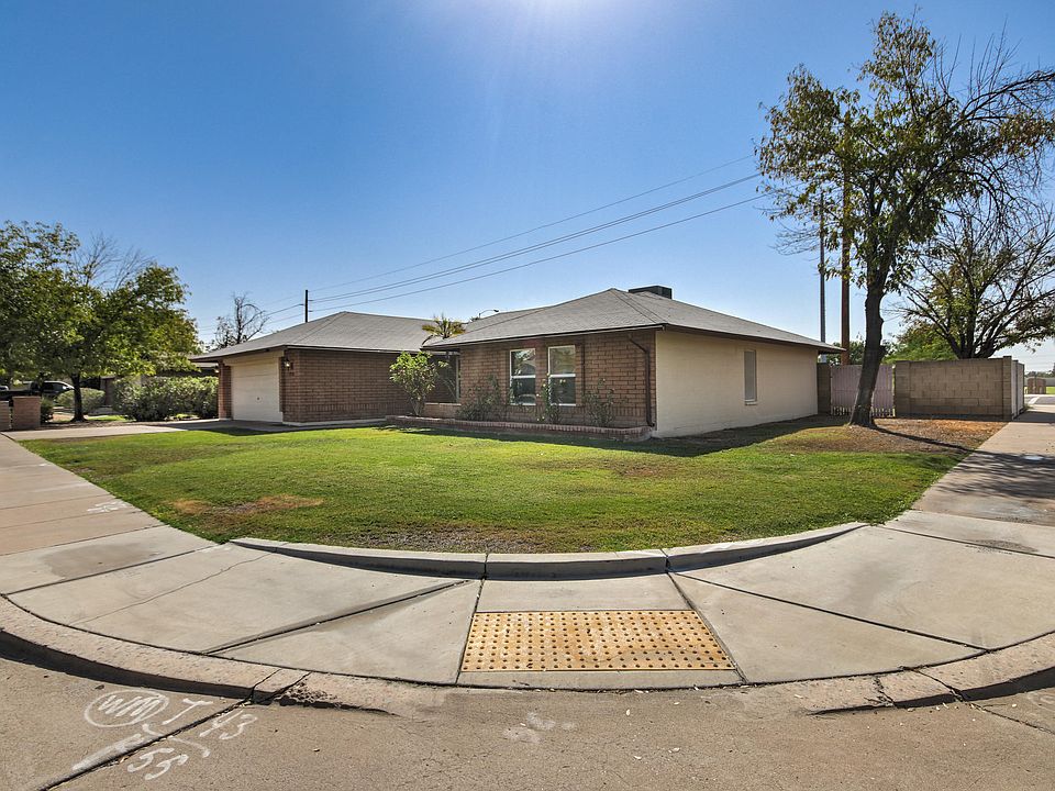 1st image of 1415 W Naranja Ave