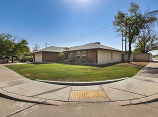 1415 W Naranja Ave, Mesa, AZ 85202