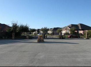 6306 Garden Ct, Corpus Christi, TX 78414