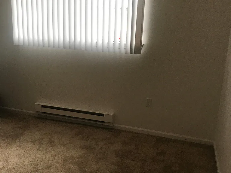 7629 Woodward Ave #7629 — Photo 20