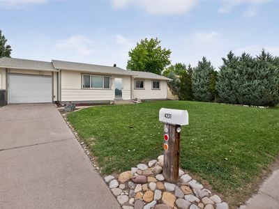 4231 7th Ave N, Great Falls, MT, 59405
