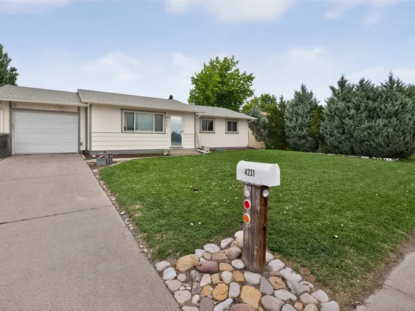 4231 7th Ave N, Great Falls, MT 59405