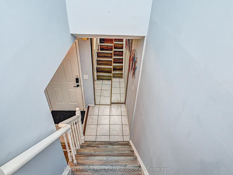190 Nith River Way — Photo 14