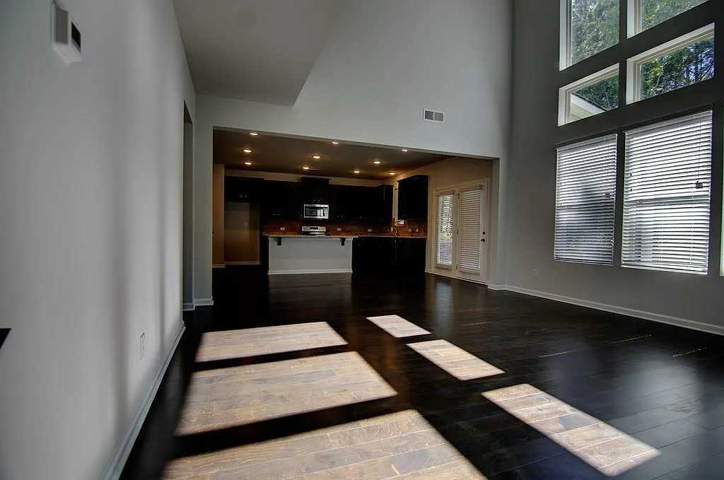 Building Photo - 2596 Sori Dr