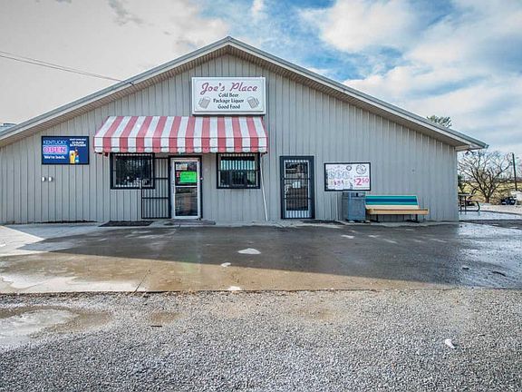 3rd image of 4205 State Highway 36 W