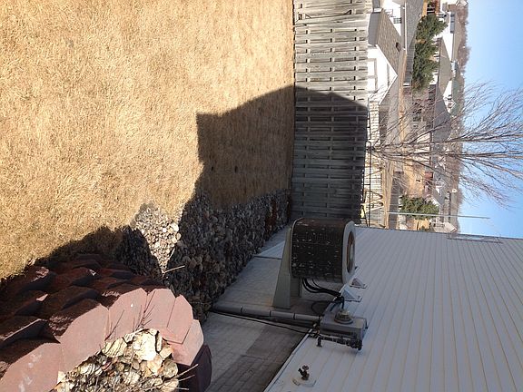 4th image of 3920 San Juan Cir