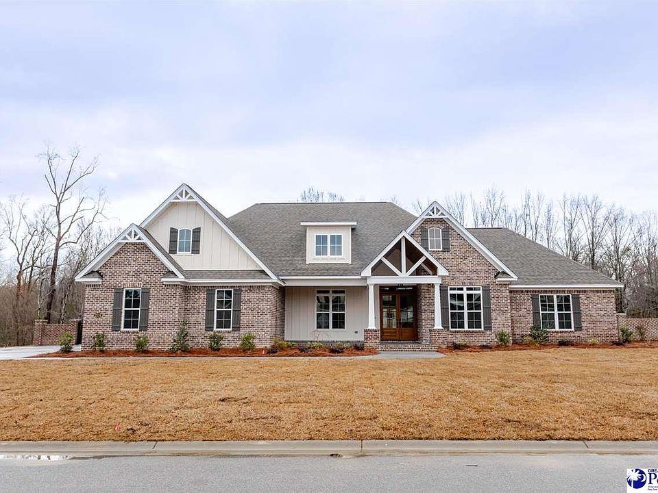 1st image of 2524 Edinberg Way