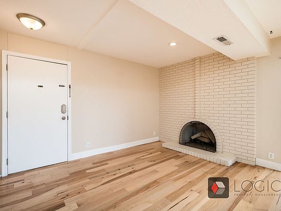 2nd image of 4874 S Highland Cir E #5
