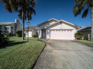 132 Seaclusion Dr, Panama City Beach, FL 32413