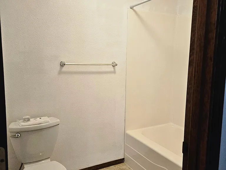 3048 NW Thistle Pl — Photo 13