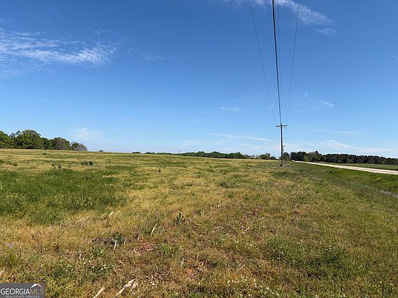 2nd image of 2 Union Point Rd