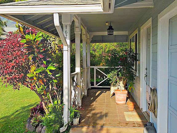 4th image of 162 Poniu Cir