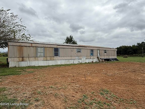 2nd image of 1012 State Highway 79