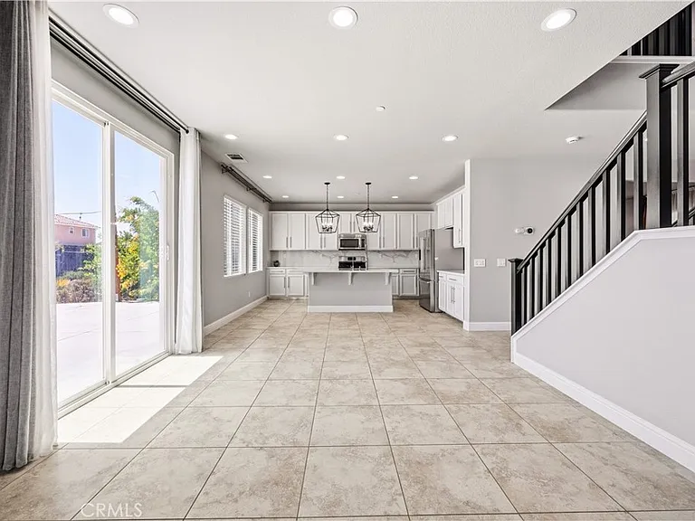 15551 Montalone Pl — Photo 5