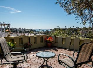 2911 Via Corbina, San Clemente, CA 92672