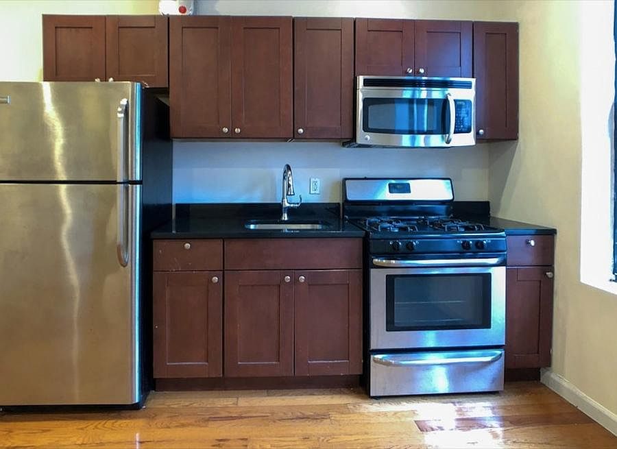 2nd image of 2912 Nostrand Ave #2