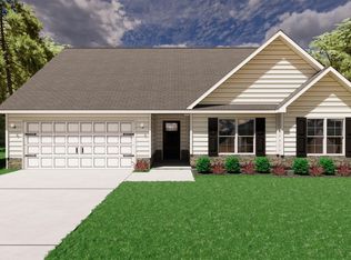 1113 Willowbrook Run, Ayden, NC 28513