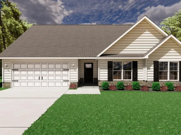 1113 Willowbrook Run, Ayden, NC 28513