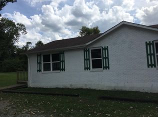 2530 Highland Trace Dr, Nashville, TN 37207