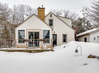 953 Century Ave N, Maplewood, MN 55119