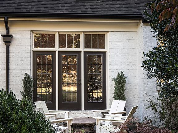 2nd image of 5561 Parker Branch Rd