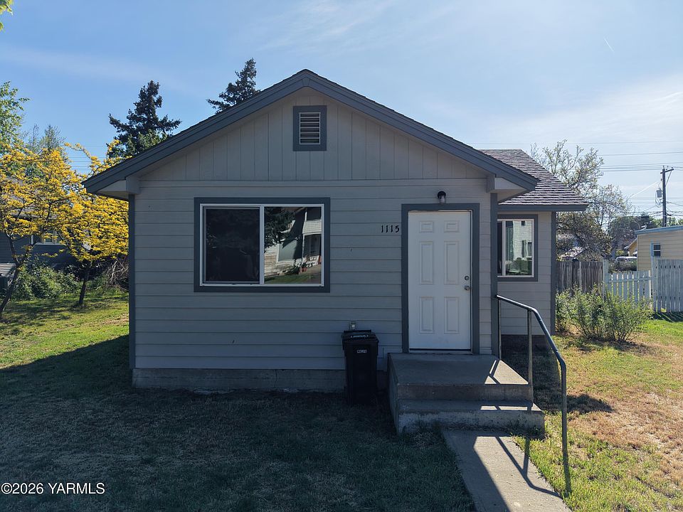 1st image of 1115 S 17th Ave