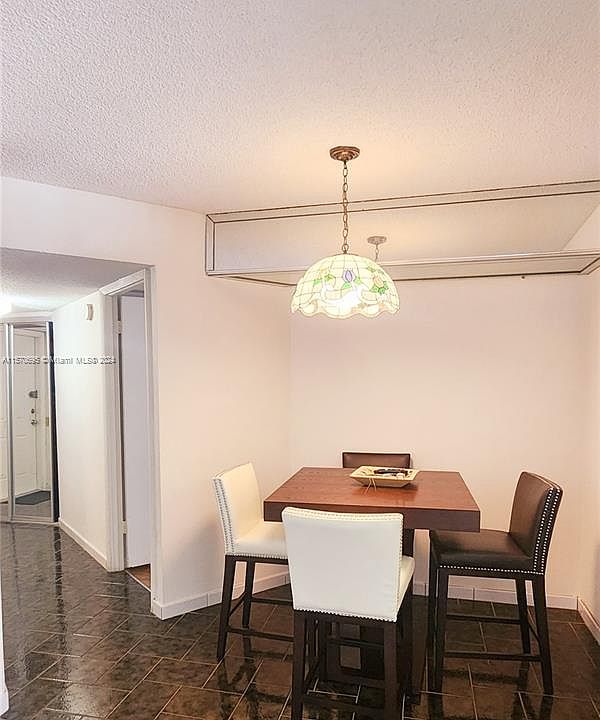 1st image of 9081 Lime Bay Blvd APT 310