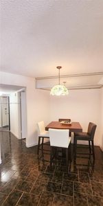 9081 Lime Bay Blvd APT 310, Fort Lauderdale, FL, 33321
