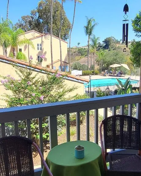 7160 Shoreline Dr #4210 — Photo 27