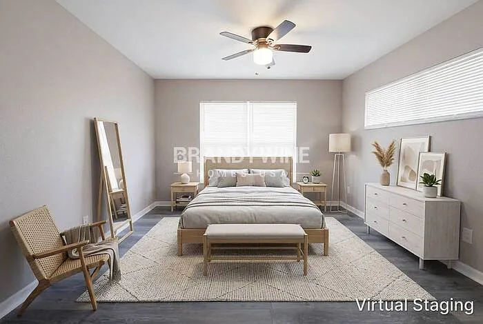 2406 S Lake Ave — Photo 10