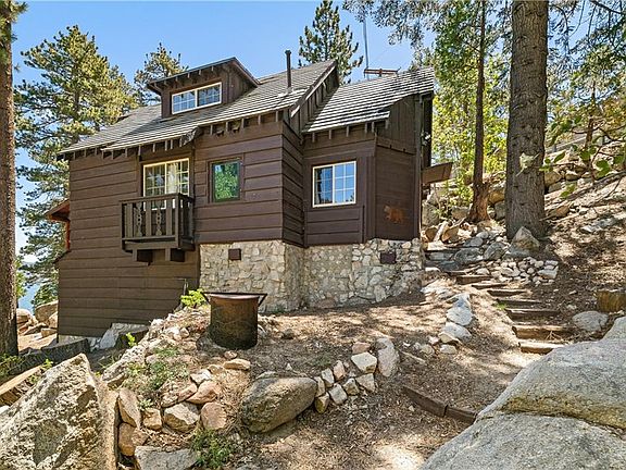 2nd image of 68 Big Bear Blvd