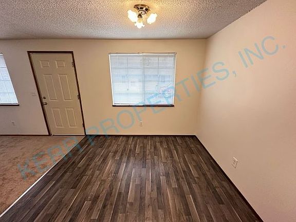 5th image of 220 NE Liberty Ave APT 1