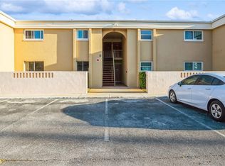 1000 Lake Of The Woods Blvd #103H, Casselberry, FL 32730