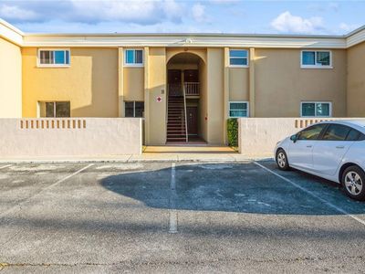 1000 Lake Of The Woods Blvd #103H, Casselberry, FL, 32730
