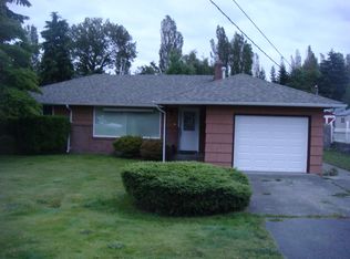 16508 4th Ave S, Seattle, WA 98148