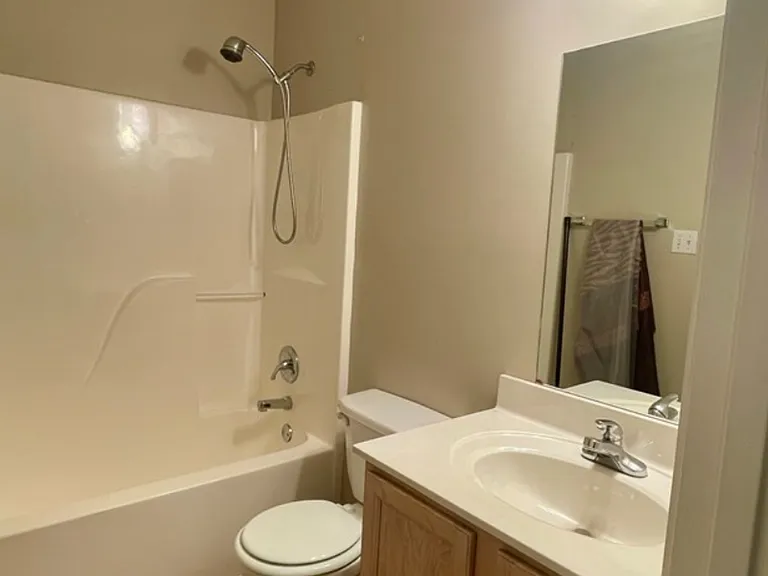 3124 Anderson Rd — Photo 11