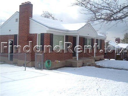 1st image of 2616 E Yermo Ave