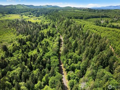 1050 W Shelton Valley Road, Shelton, WA, 98584